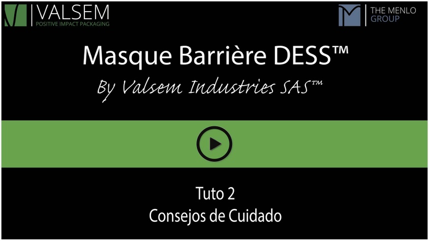 Tuto 2