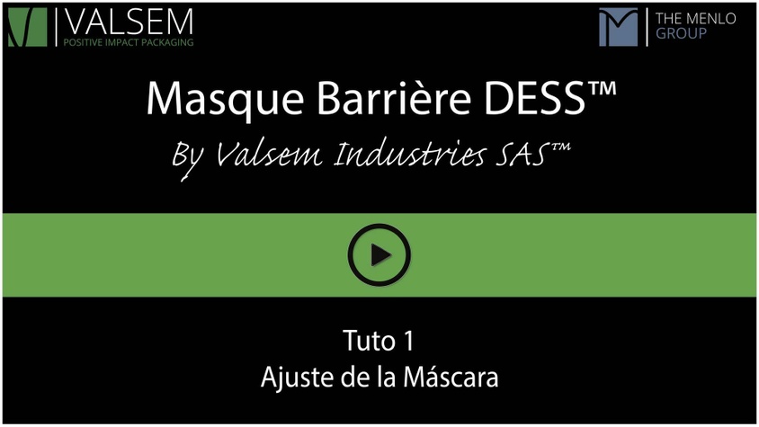 Tuto 1