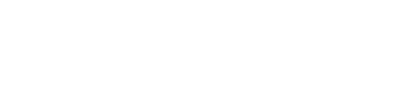 VALSEM - La referencia para la fabricación de películas y embalajes industriales