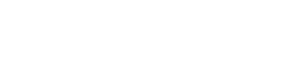 VALSEM - La referencia para la fabricación de películas y embalajes industriales