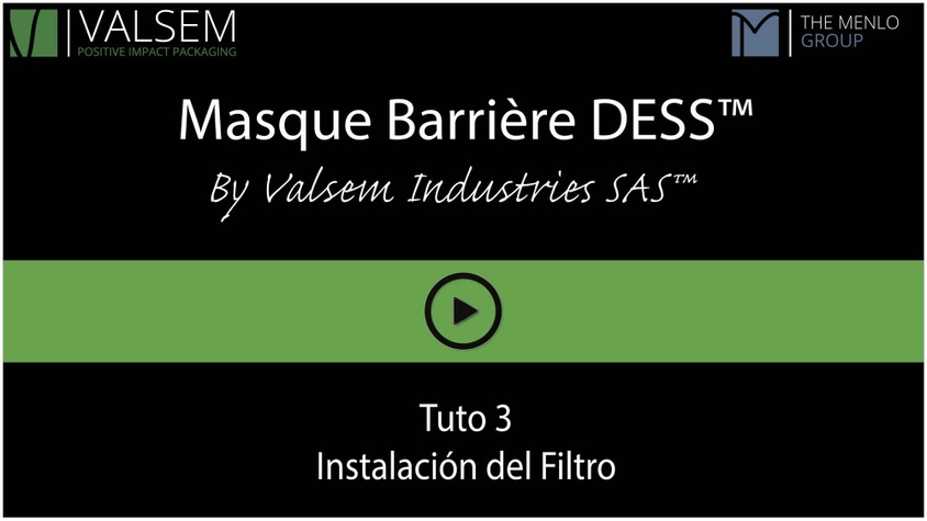 Tuto 3